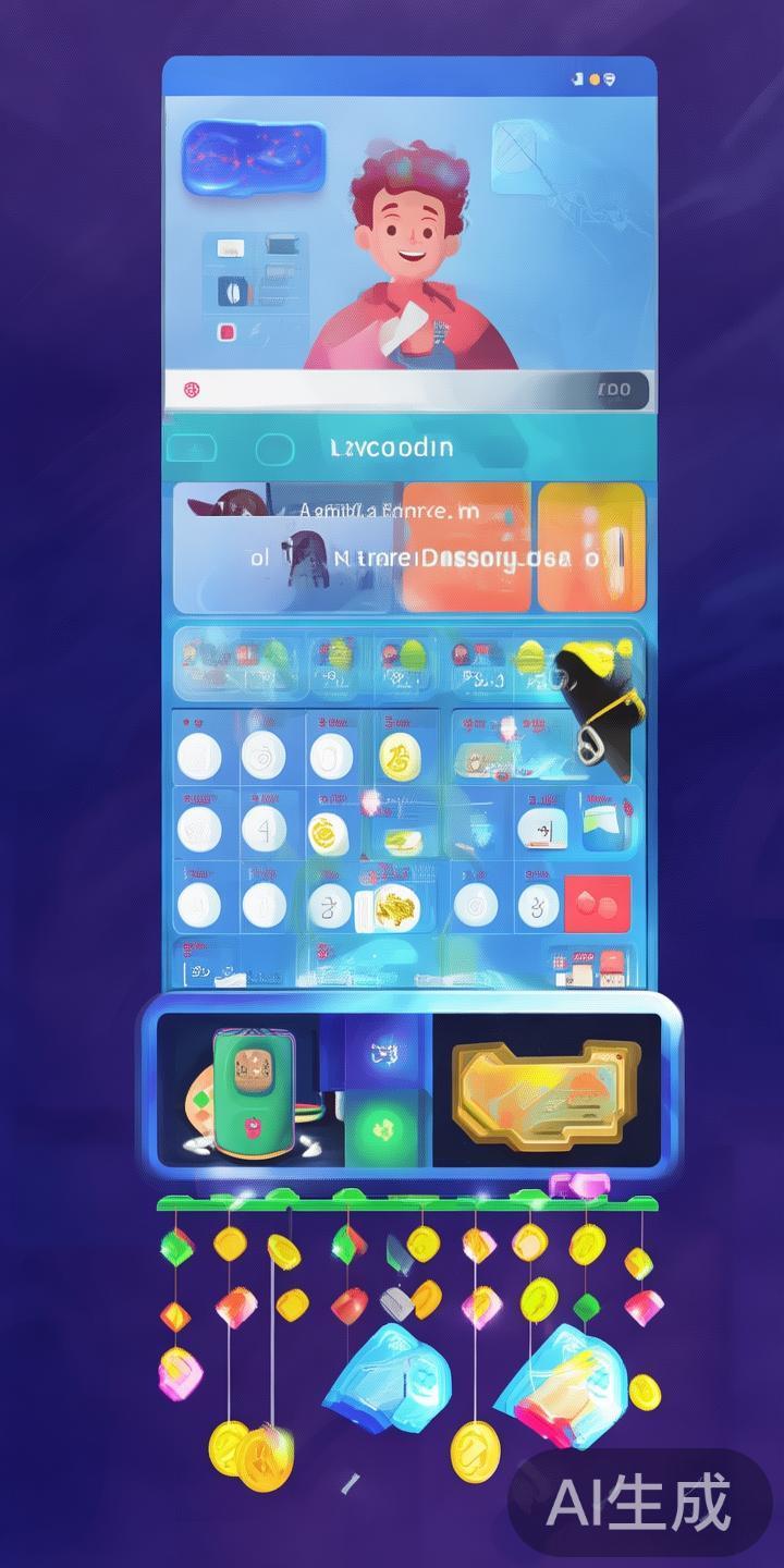 全面了解w66利来ag旗舰厅登录的丰富优惠活动及便捷领取方式指南