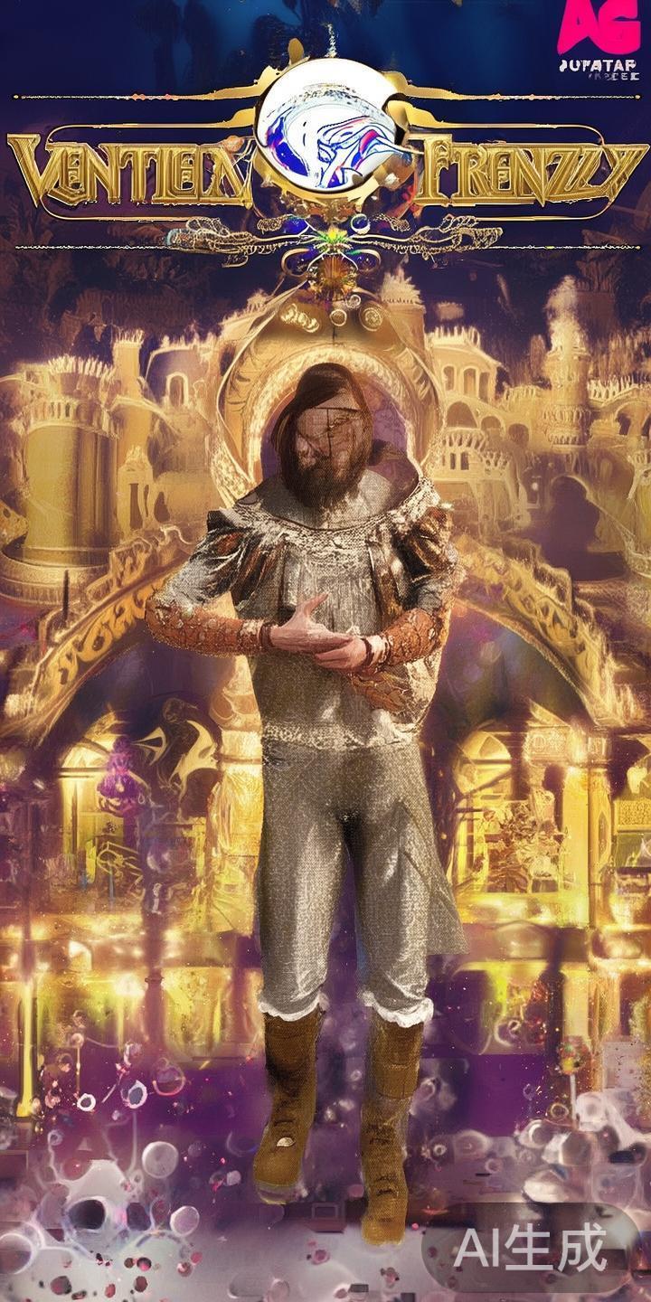 如何通过参加AG旗舰厅促销活动赢取更多丰富福利机会