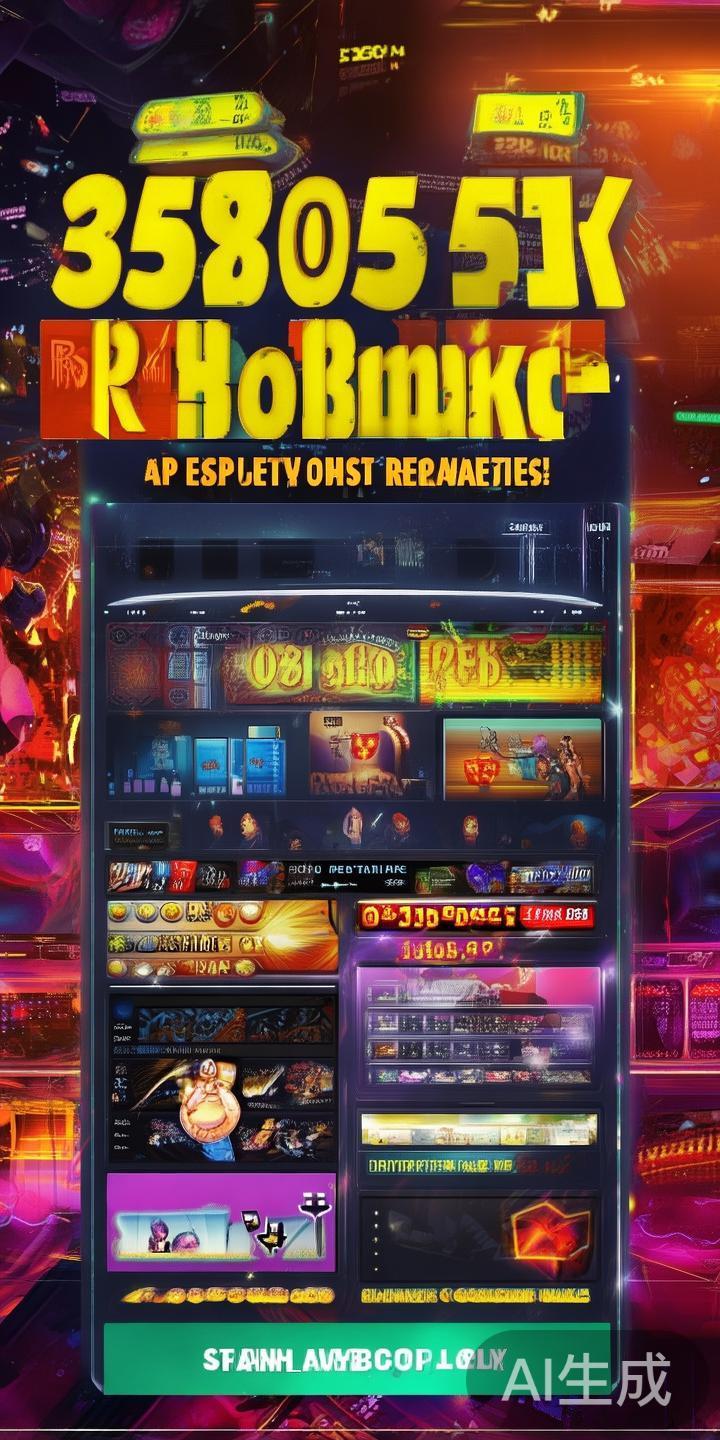 利来ag旗舰厅网赌平台最新优惠活动详情与注册流程指南