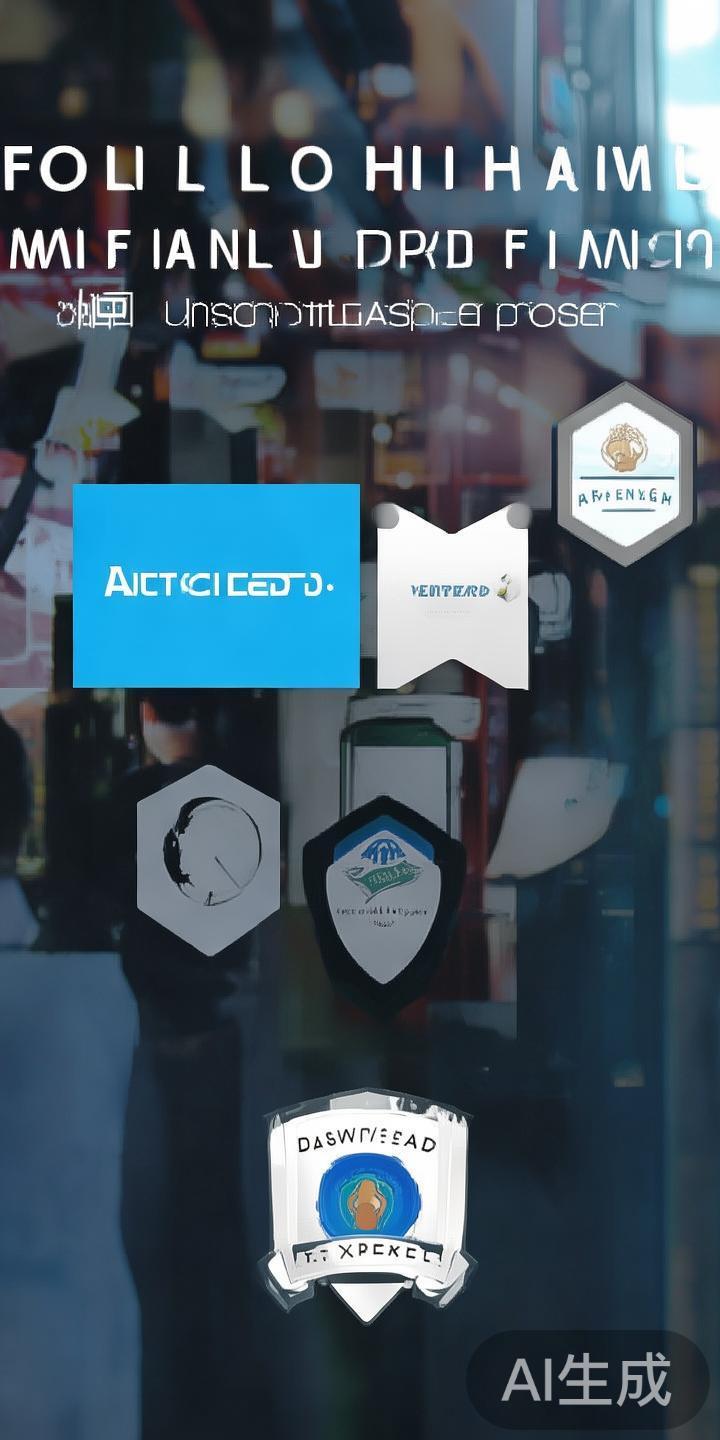 全面详解AG旗舰厅应用程序最新版本的完整下载安装攻略