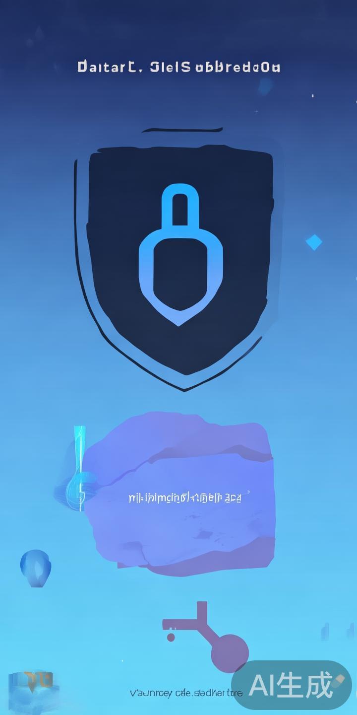 全面解析天津娱乐AG旗舰下载的安全保障措施与用户隐私保护策略