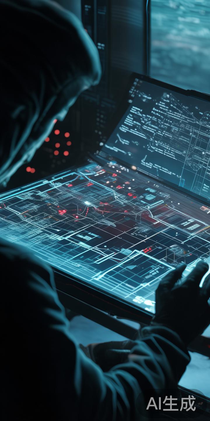 ag旗舰厅追杀:揭秘游戏中终极追击战斗的实用技巧与攻略大全 在追杀战中,最基础也是最关键的一点是事先分析目标的