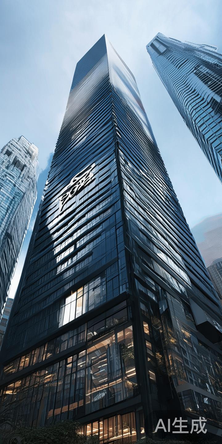 AG旗舰与国际厅的优势全面分析：哪个更值得用户信赖？