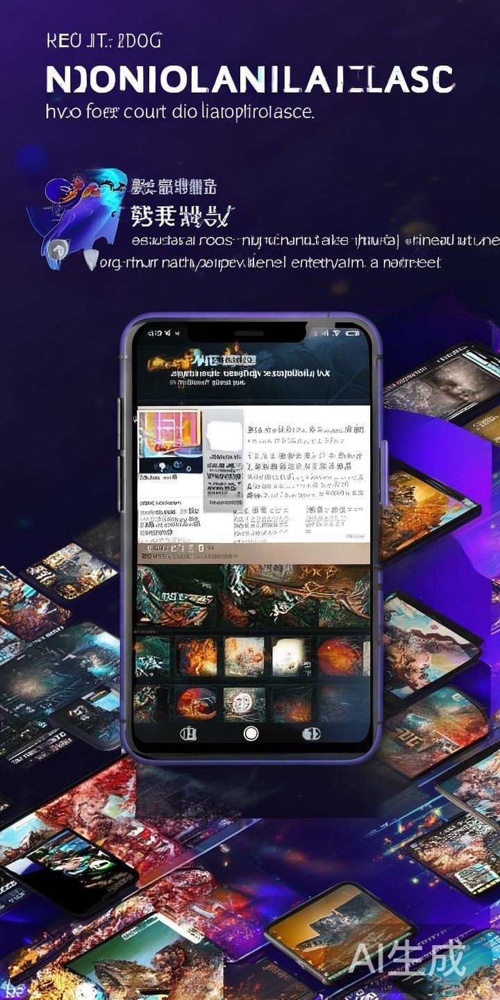 全面指南：利来ag旗舰亚洲版安卓手机下载步骤详解