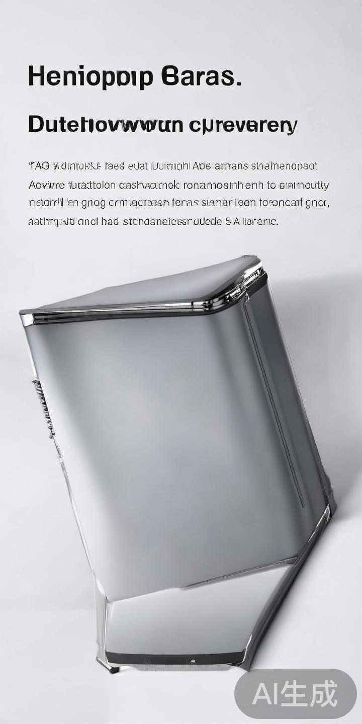 深入评测：AG旗舰系列在实用性与用户体验的全面表现分析