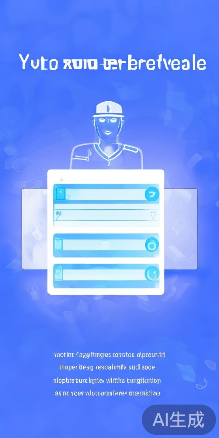详细解析AG旗舰平台尊龙游戏充值与提现操作流程指南 在开始充值前,建议用户首先确保自己的账户已经完成注