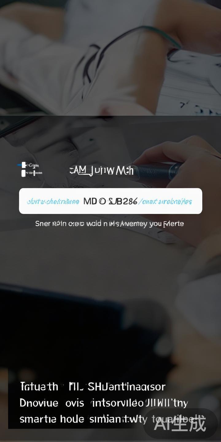 如何安全便捷地完成凯时ag旗舰厅下载与完整安装流程指南 下载完成后,建议对安装包进行MD5或SHA256校