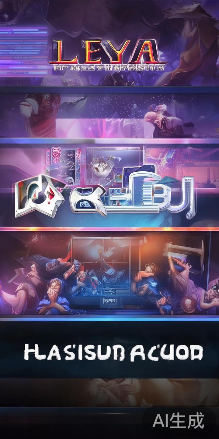 关于利来AG旗舰版游戏下载常见问题及详细解决方法指南 在当今数字娱乐时代,越来越多的玩家选择通过手机或电