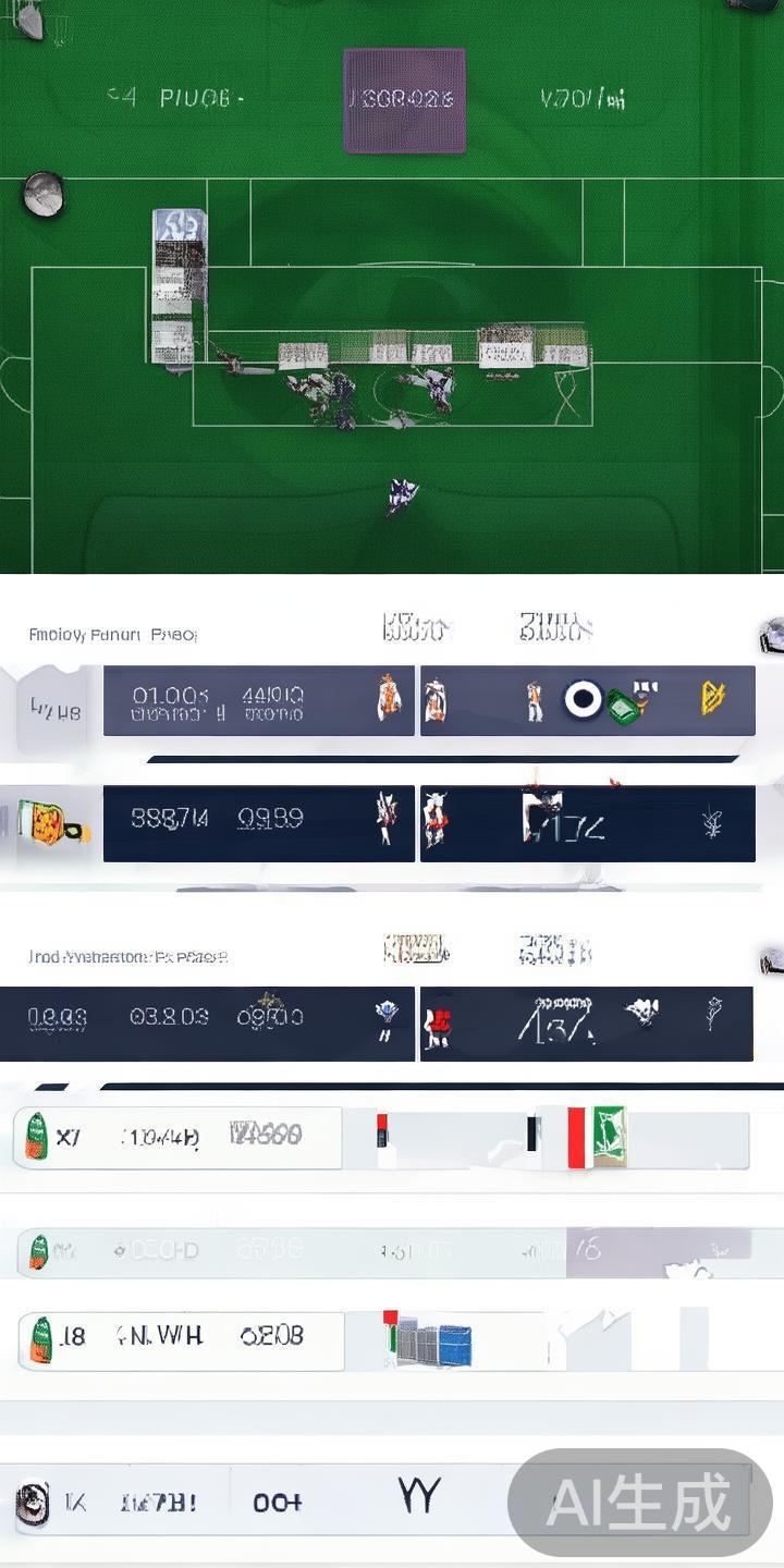 搏天堂ag旗舰厅app足球博彩怎么玩:详细操作流程与实用技巧指南 分析赔率和数据:平台会显示每个投注选项的赔率,赔率