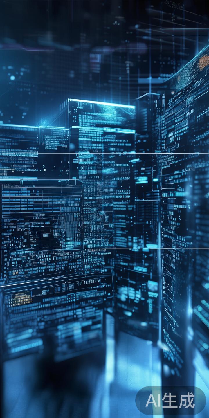 首先，平台采用先进的加密技术对用户交易信息进行全程