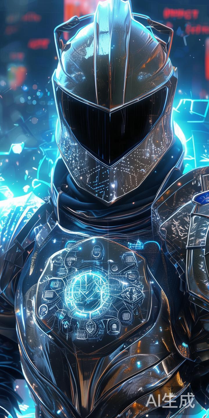 在网络安全方面，亚游官网高度重视玩家信息的保护，采