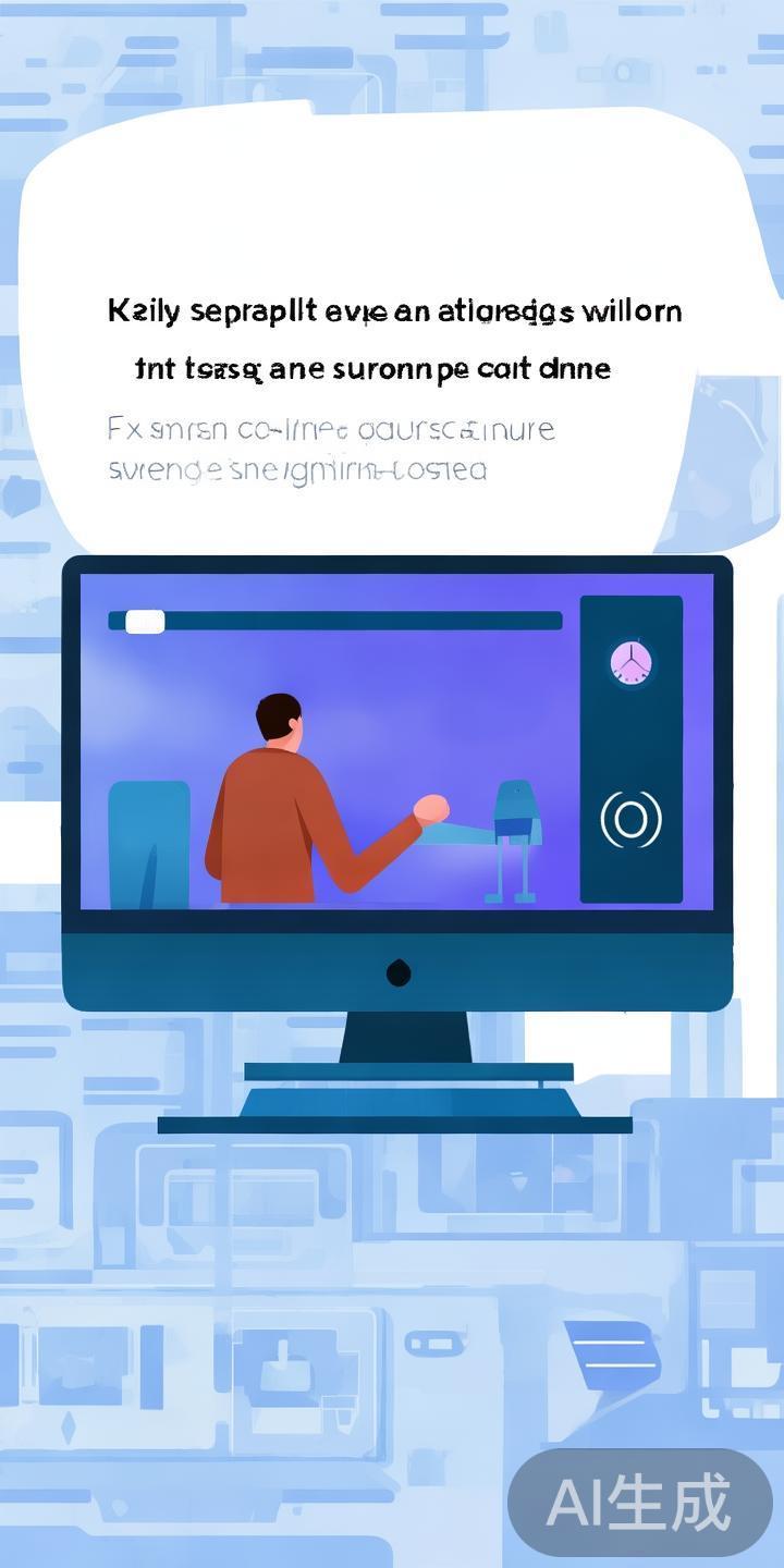 使用企业签名或测试版安装
如果没有在正规App&nbsp;