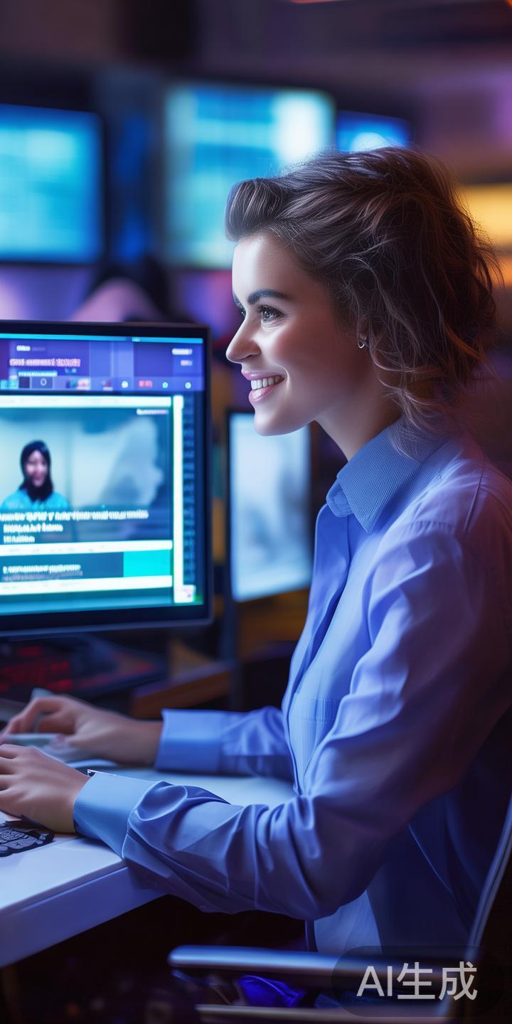 乐橙官网ag旗舰厅官网全面解析:平台特色、用户体验与最新功能详解 值得一提的是,平台非常重视客户服务,设有24小时在