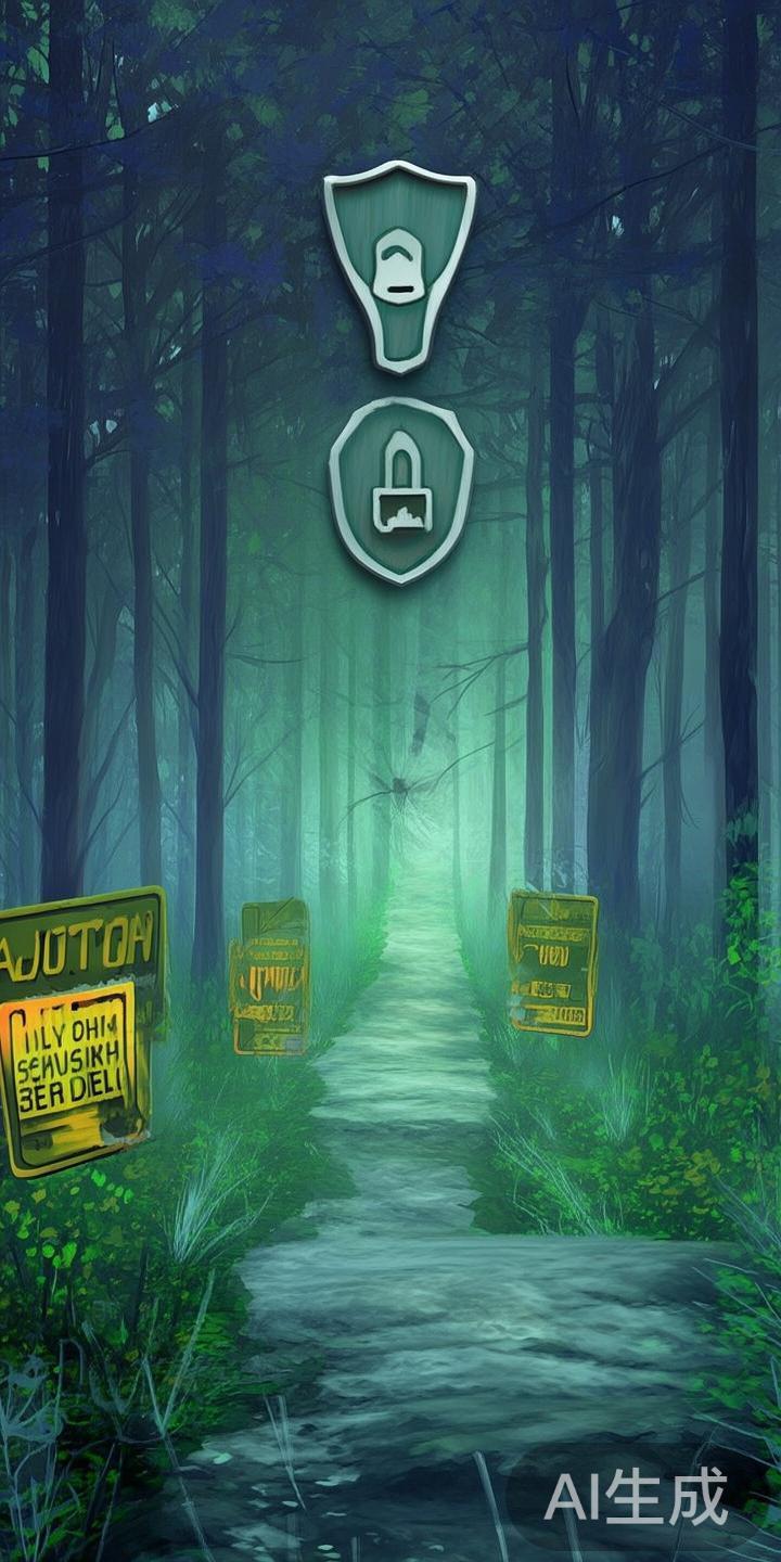 下载亚美ag旗舰厅APP后必看：确保账户安全的关键注意事项