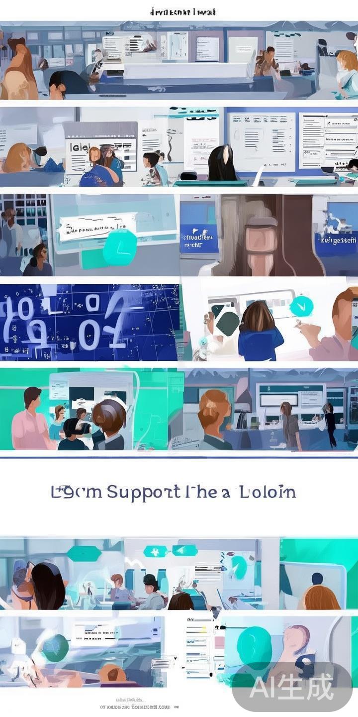 全面详解国际利来ag旗舰厅手机版登录操作指南与常见问题解答