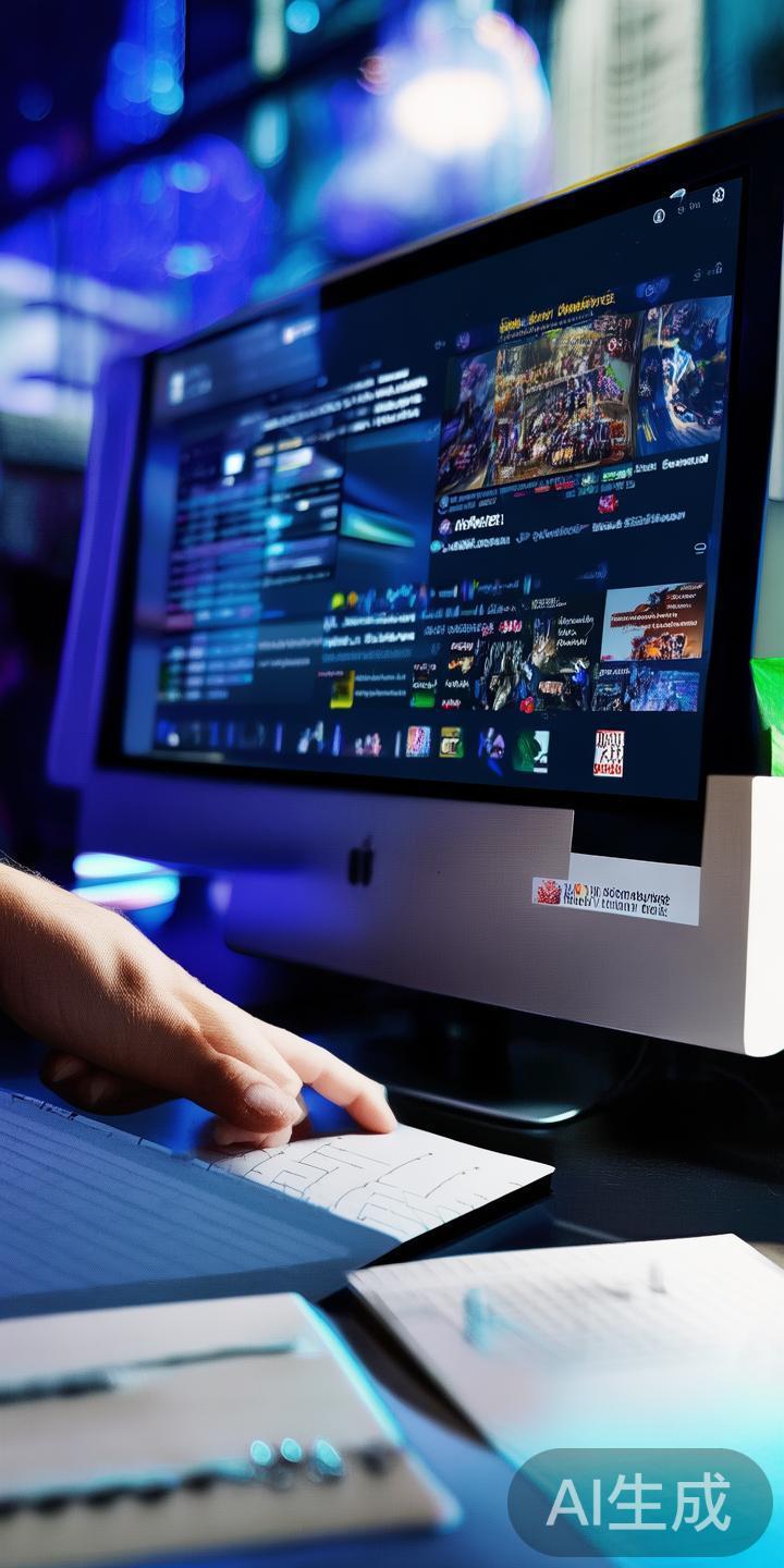 想要在线上娱乐中获得更多乐趣和收益，有必要学习一些