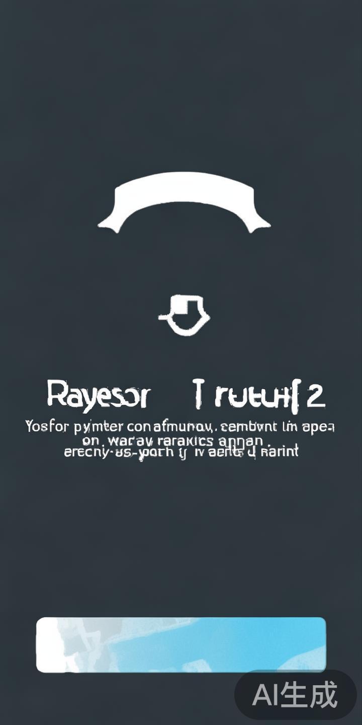 为了方便用户在手机上进行快速存取款，平台支持多种支