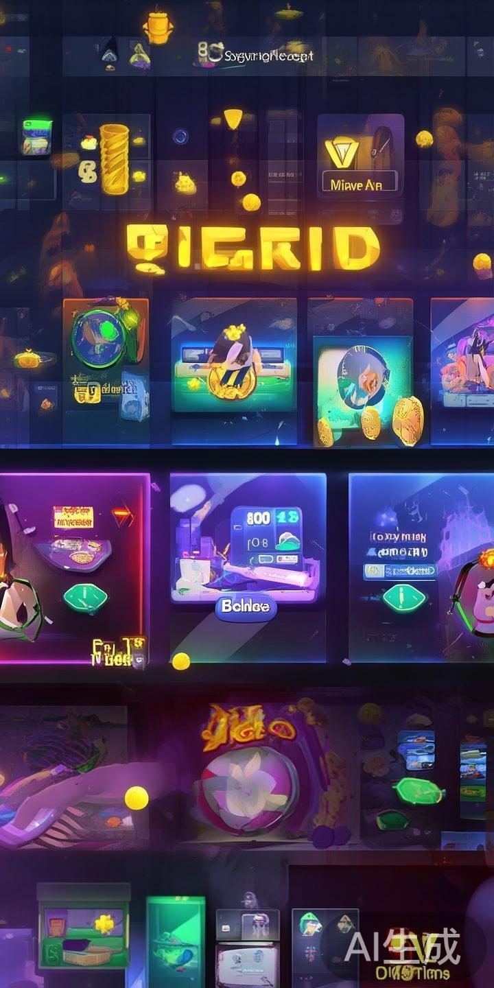 如何在ag旗舰厅官网顺利成为VIP会员并尊享专属特权和优质服务 持续积累游戏资金和活跃度
要成为VIP,首要的是