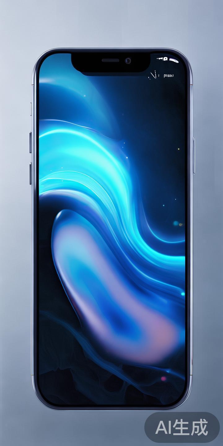 配备直观友好的界面设计，操作流畅自然，支持多设备同