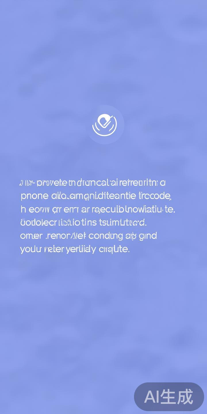 全面解析利用利来ag旗舰厅平台进行注册与登录的详细操作步骤指导 部分平台为了防止恶意注册,可能会进行手机或邮箱验证