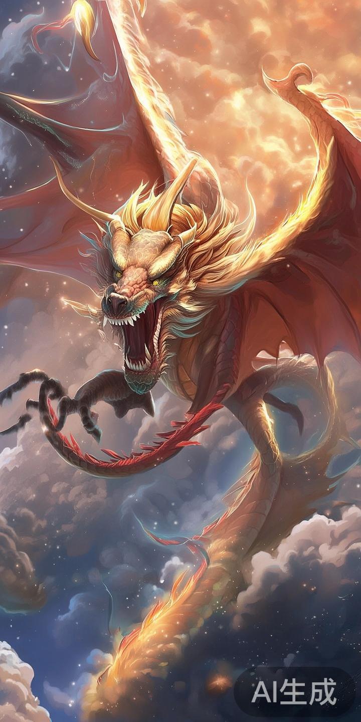 AG旗舰平台尊龙促销优惠活动全面解析与吸引力详解 尊龙作为AG平台的重要合作伙伴,依托于其强大的技术