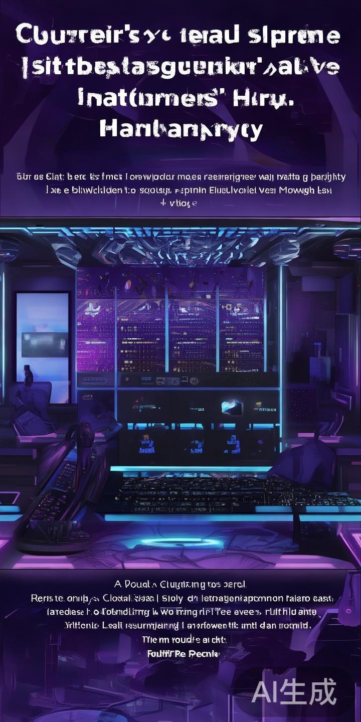 使用AG官方旗舰厅客户端实现赛事娱乐的完整操作流程指南 在数字化娱乐的浪潮中,如何顺畅、安全地参与赛事娱乐