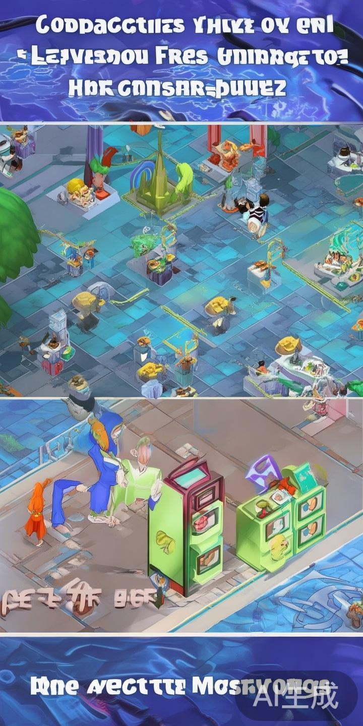 亚美AG旗舰厅网页版游戏种类丰富程度及多样玩法策略全面分析