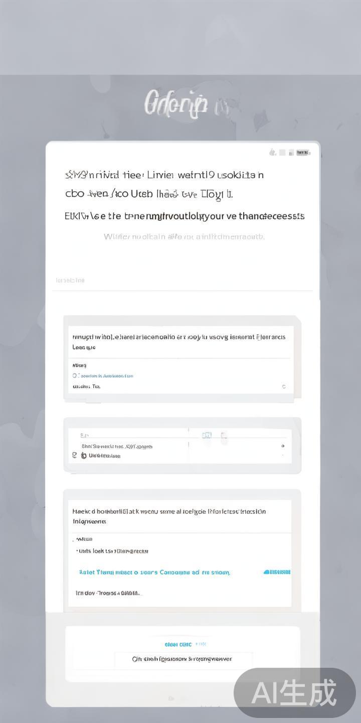 如何有效利用利来AG旗舰厅实现用户登陆的稳定性保障与技巧分享