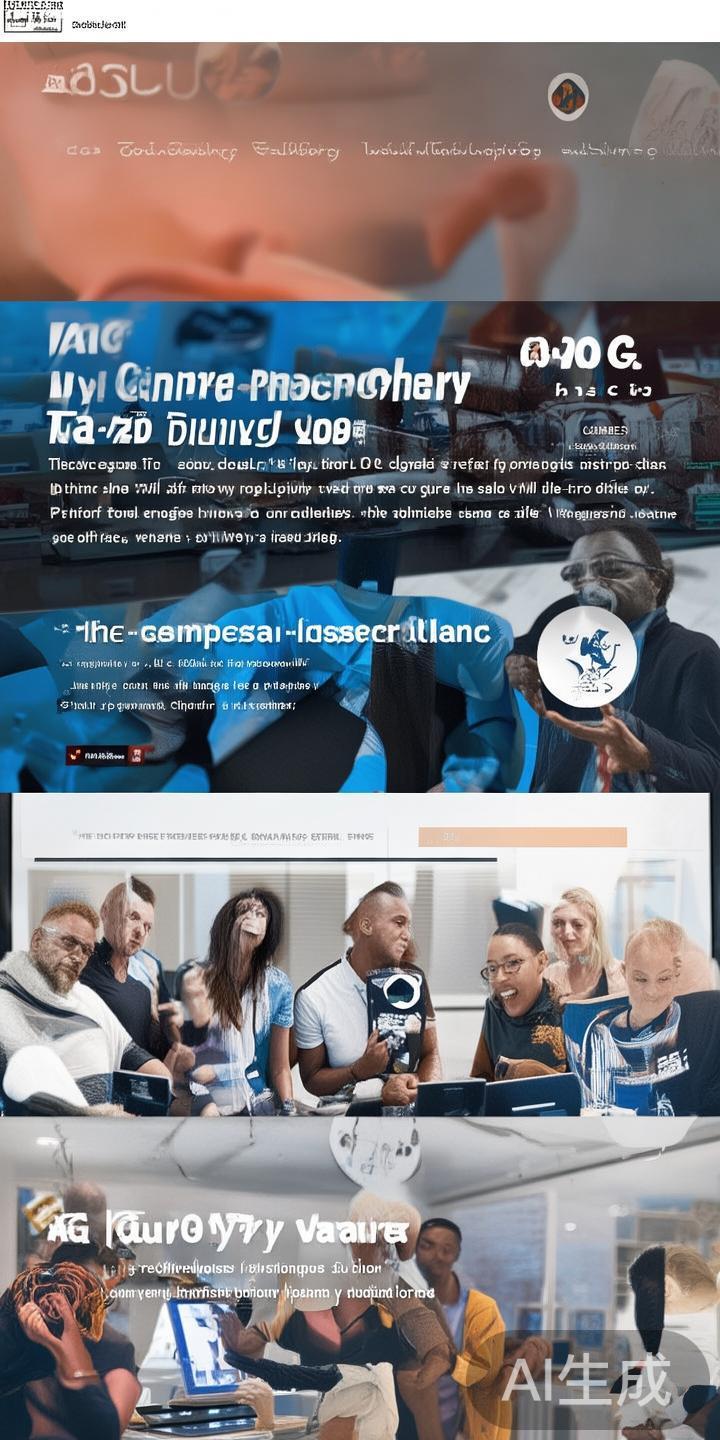 深入了解AG旗舰官网：品牌历史与企业文化背景全解析