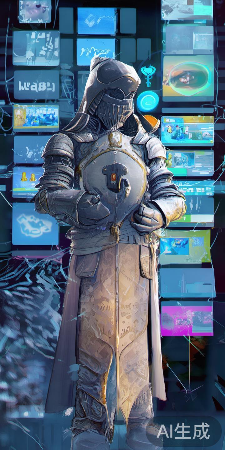 亚美ag旗舰厅app多平台同步登录技巧与账号安全设置全面指南