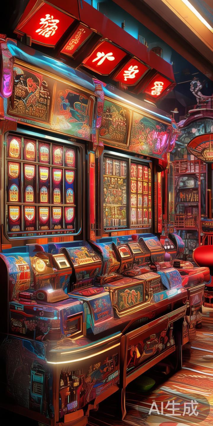 全面解析国际AG旗舰厅平台的游戏类型和丰富福利活动详细评测