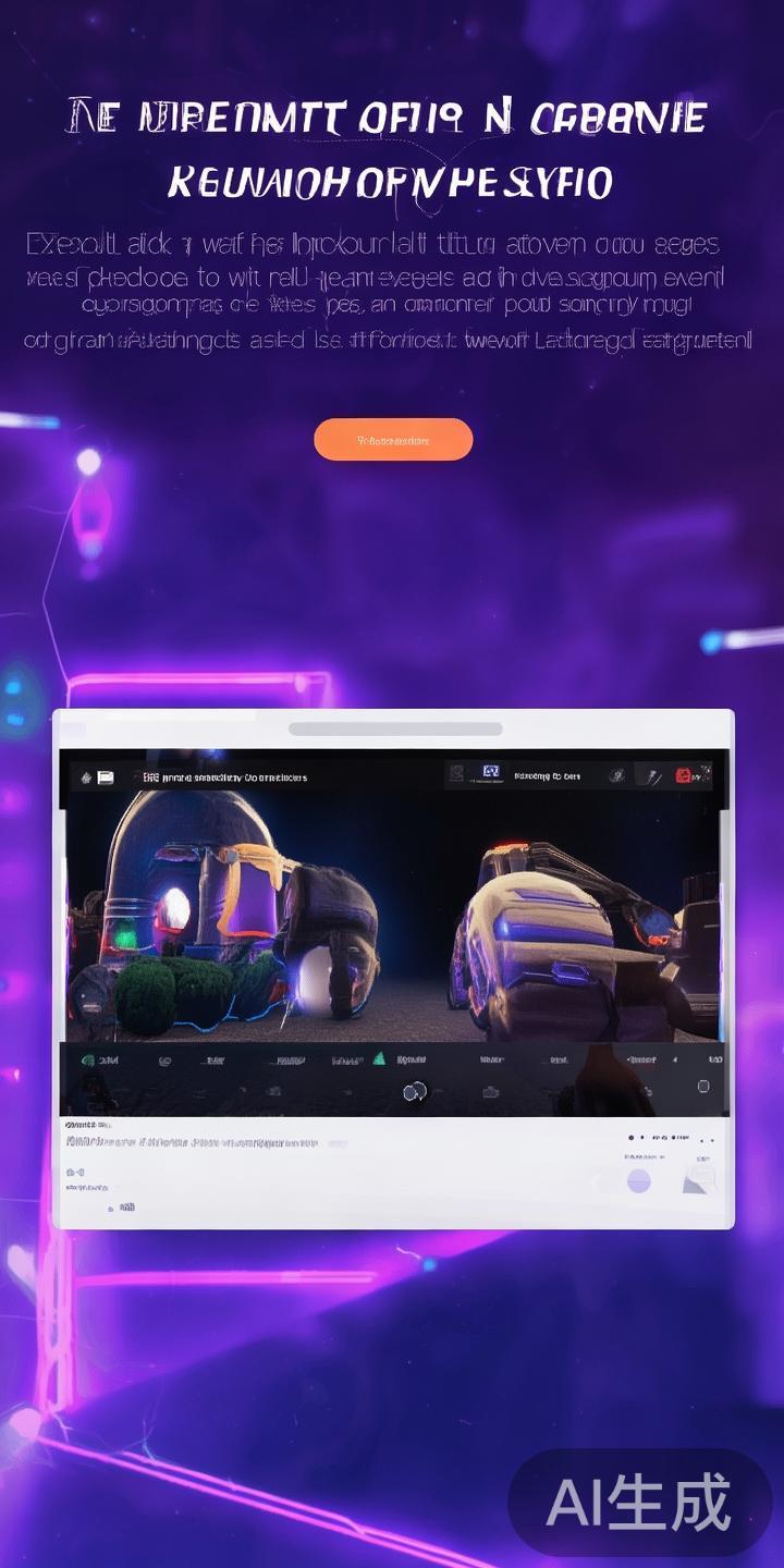 2024年最新版：凯发ag旗舰厅网址客户端下载及网页版登录全面指南