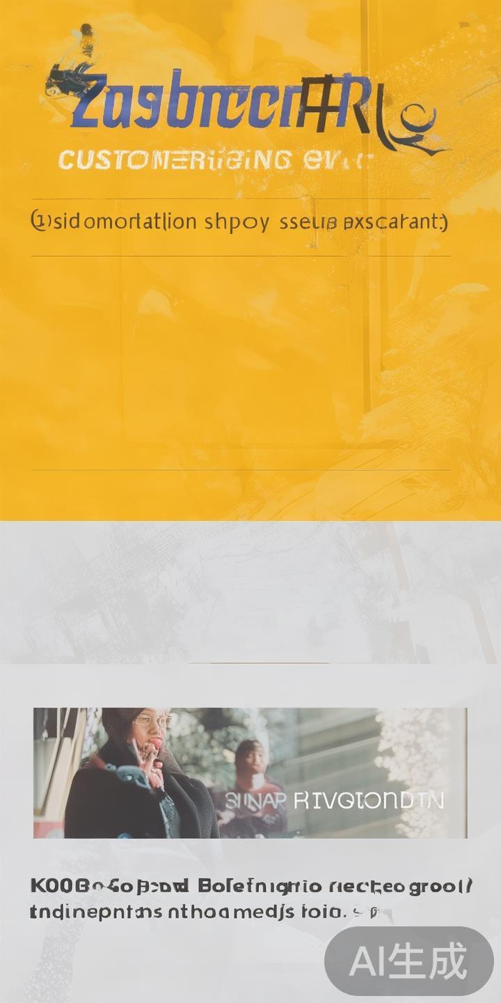 四、灵活的运营支持与高效的客户服务
凯时旗舰凭借