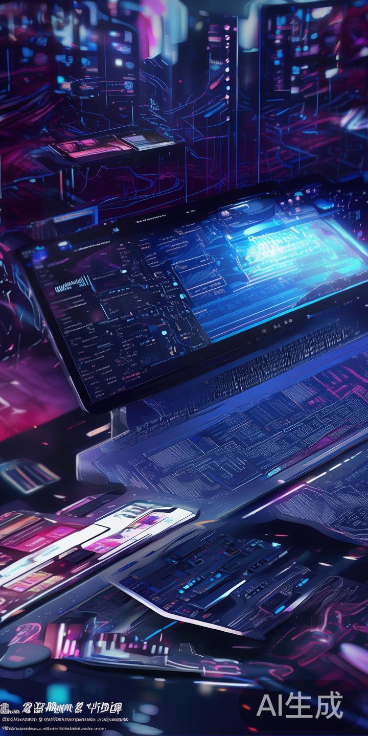 首先，确保您所选择的平台具有一定的正规性和安全性。