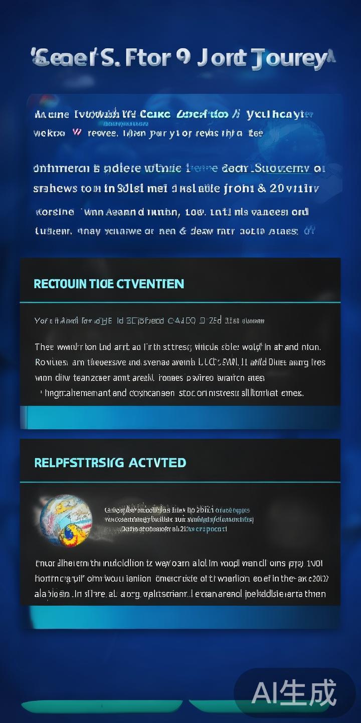 全面解析AG88环亚旗舰厅开户流程与新手入门攻略指南