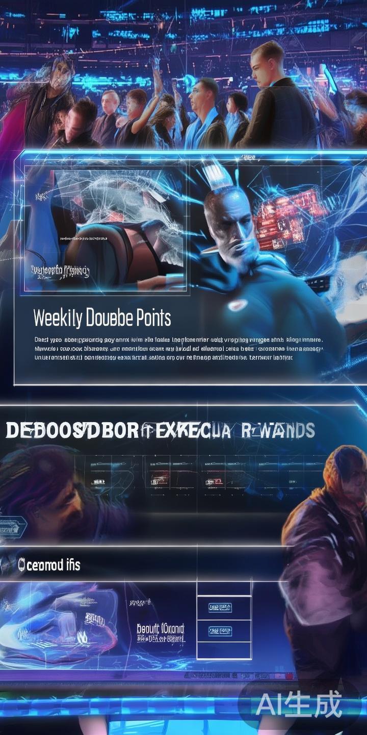 很多情况下，平台会定期推出充值优惠活动，比如“每周