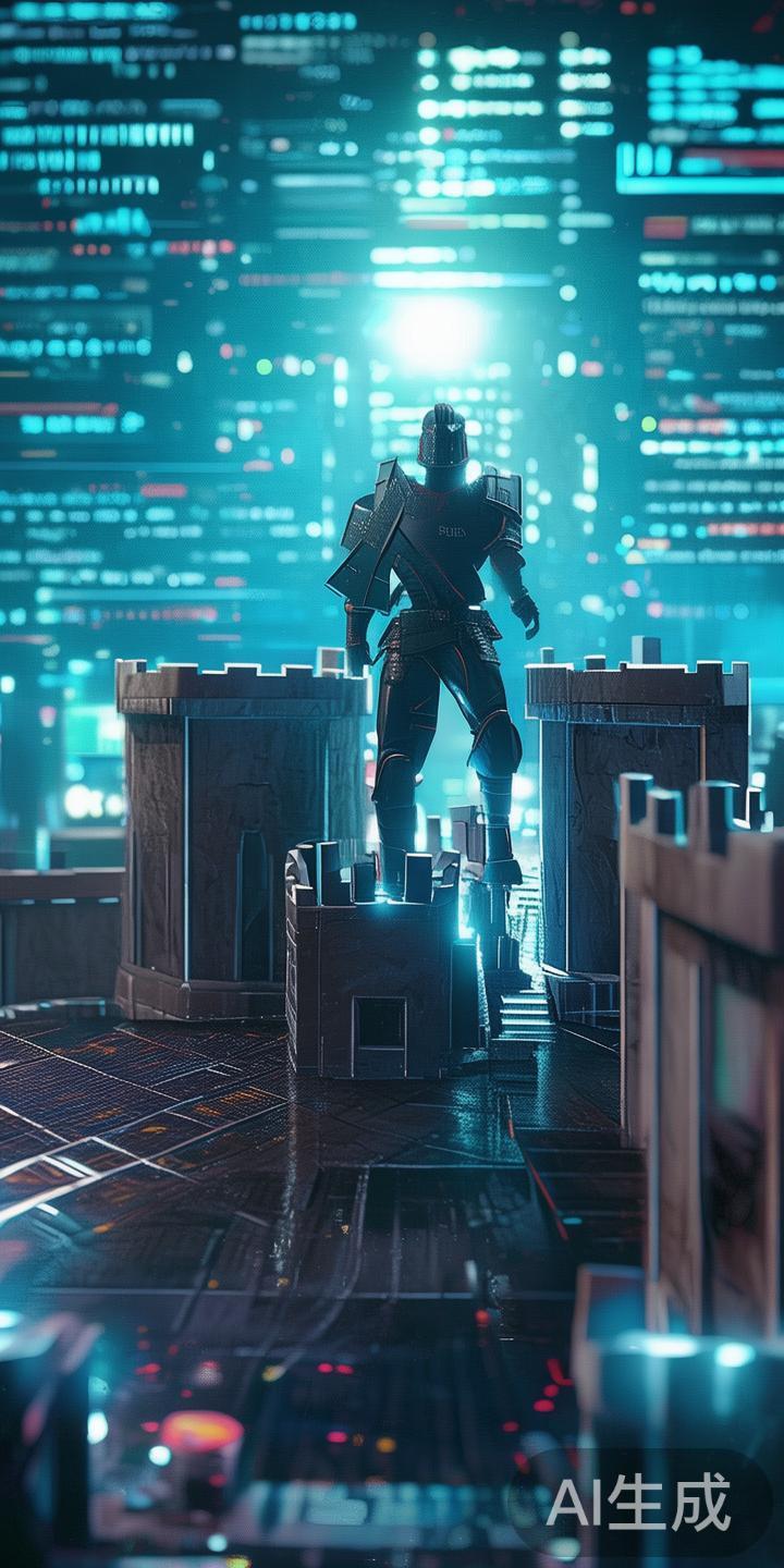 如何选择利来ag旗舰厅成为可信赖的优质线上娱乐和网赌平台的实用指南