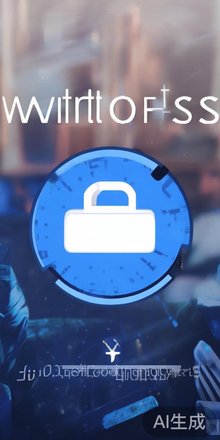 购买AG旗舰厅平台时如何辨别其真假，保障资金安全避免上当受骗