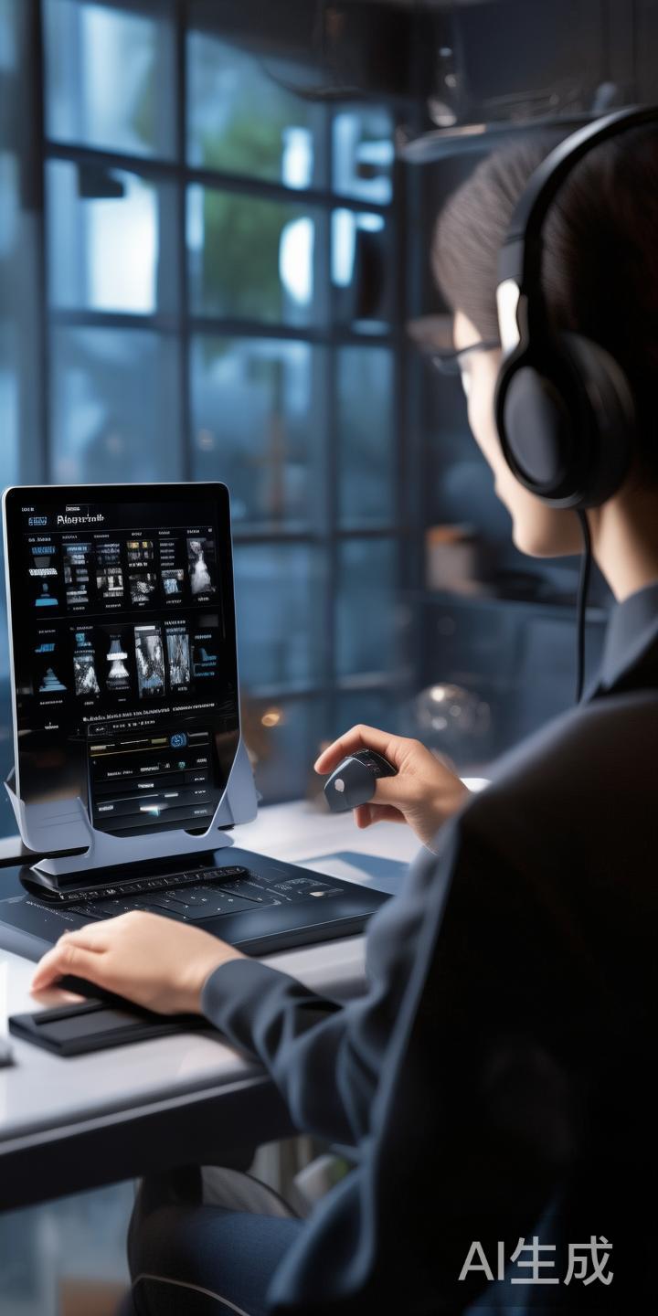 乐橙LC8AG作为一款受欢迎的智能监控设备，其高清