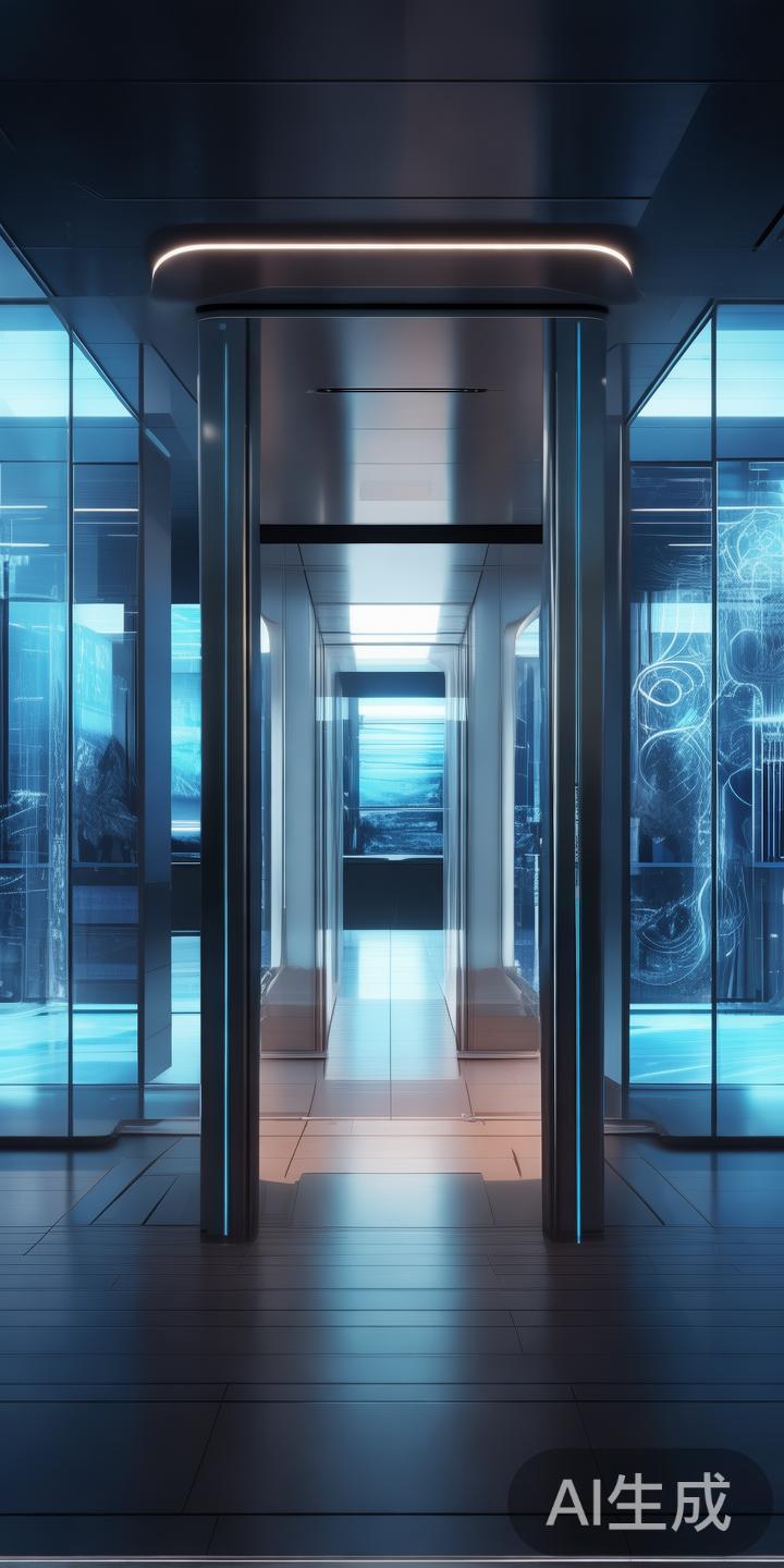 永乐国际AG旗舰厅入口优化策略与提升用户登录效率的全面提升方案