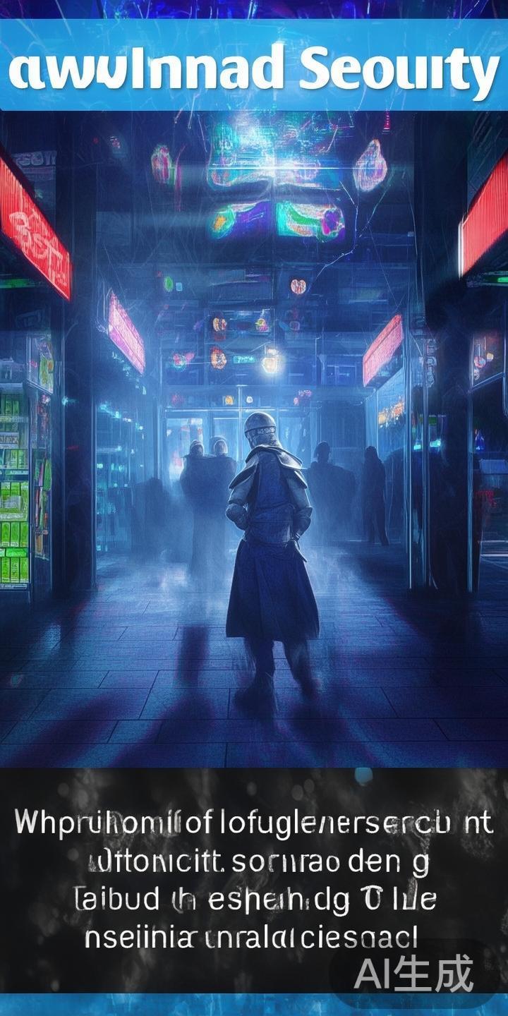 在众多的游戏下载渠道中，选择官方途径是确保应用安全