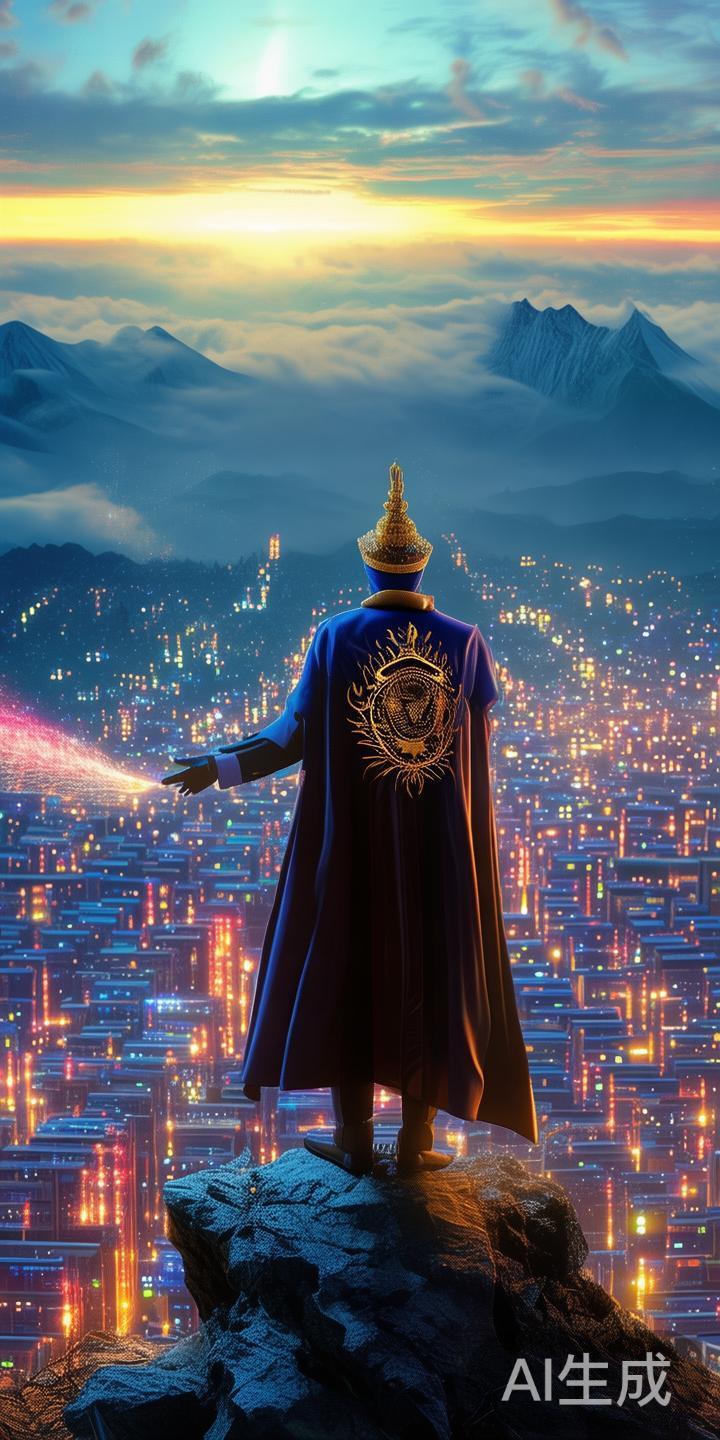 在稳定性方面，尊龙人生通过多地部署服务器，确保在高