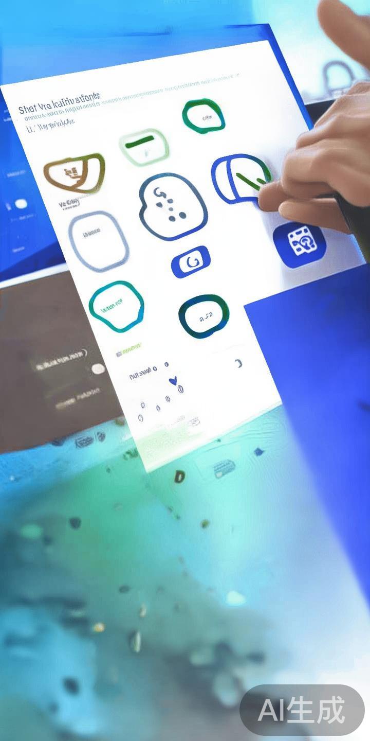利来W66AGAG旗舰厅官网下载渠道推荐与安全性全面分析指南