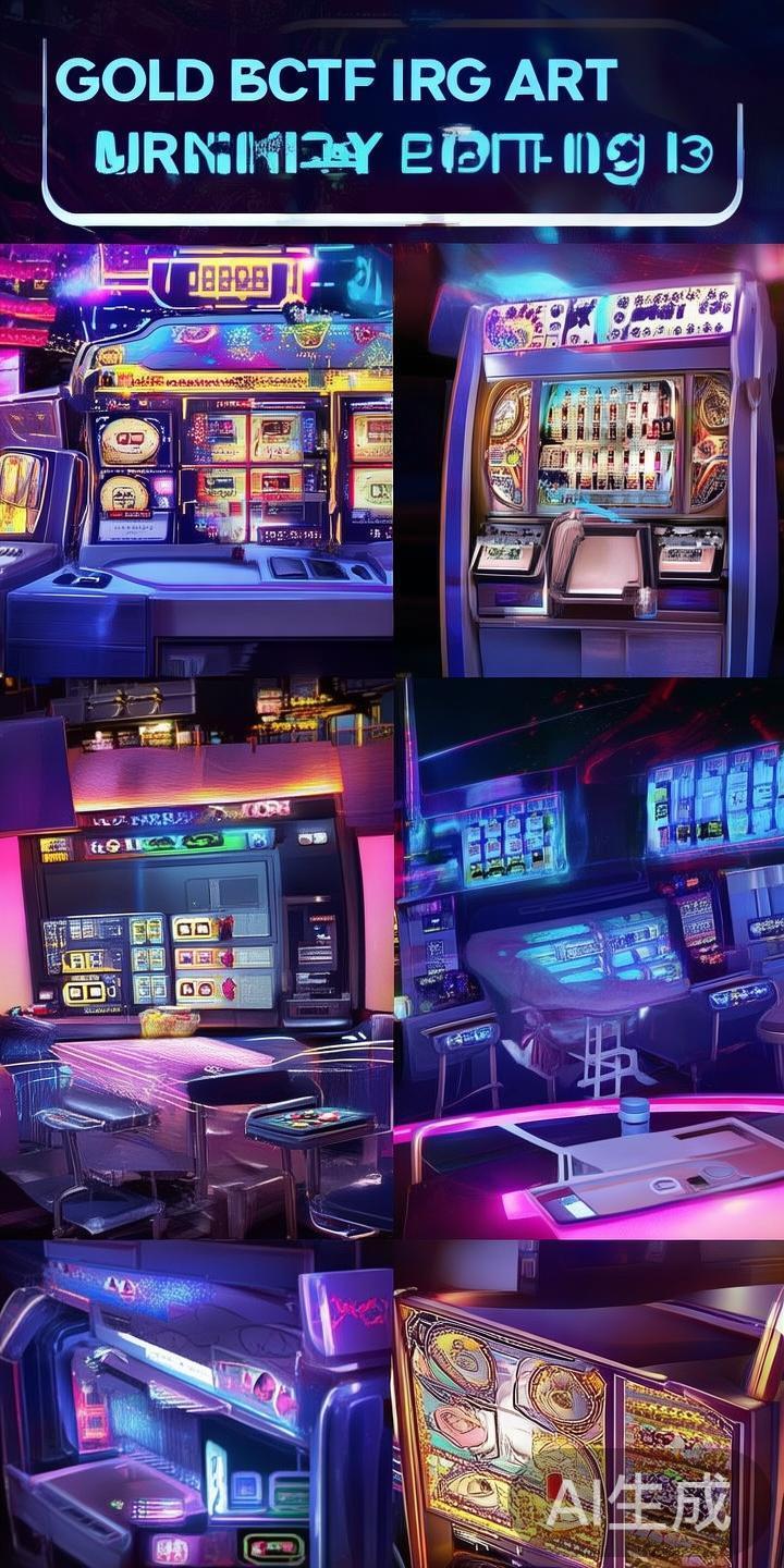 体验金的玩法技巧：*利用体验金进行多样化操作，尝试