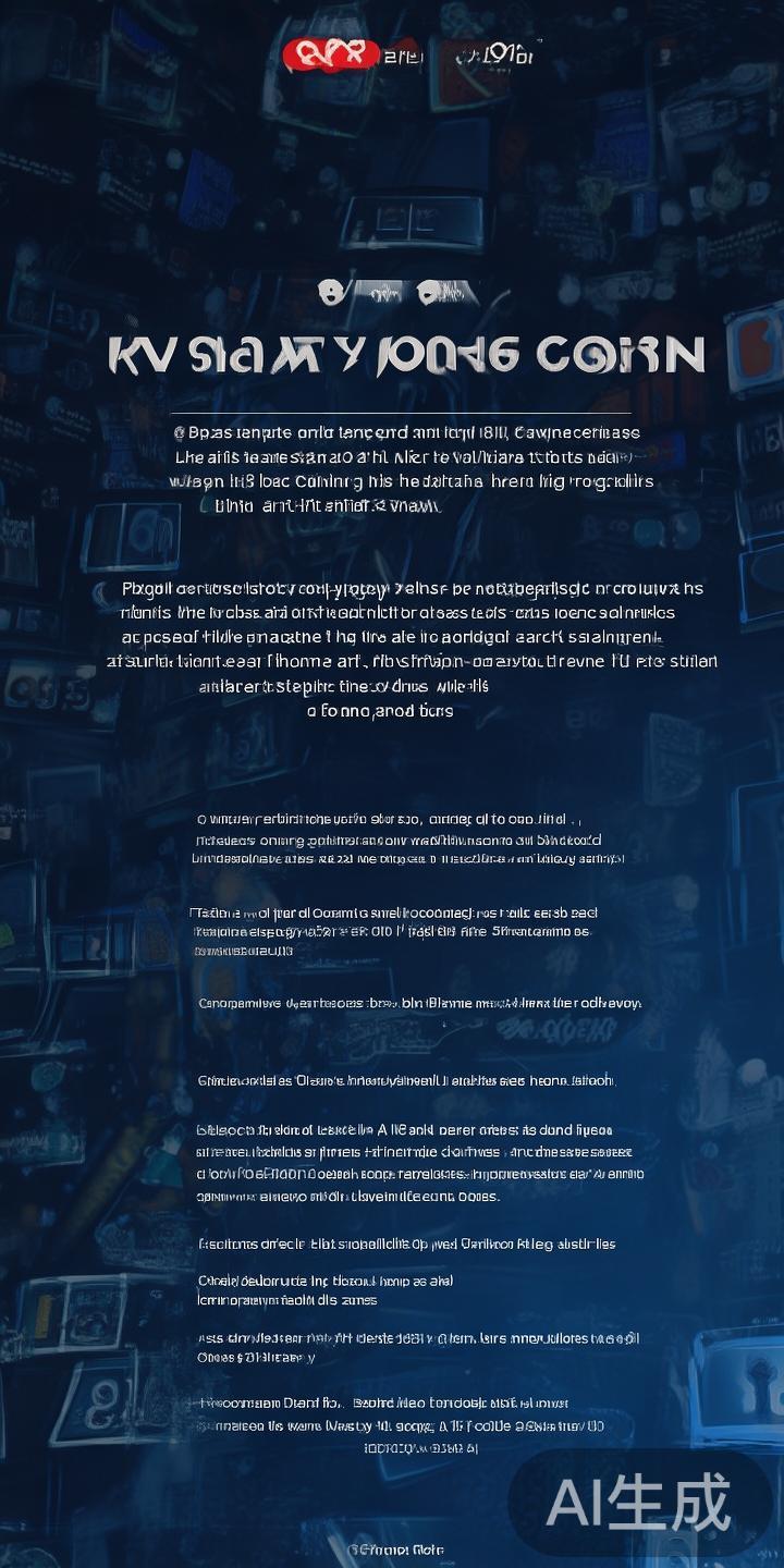 一、918agag旗舰平台的用户评价概况
从用户