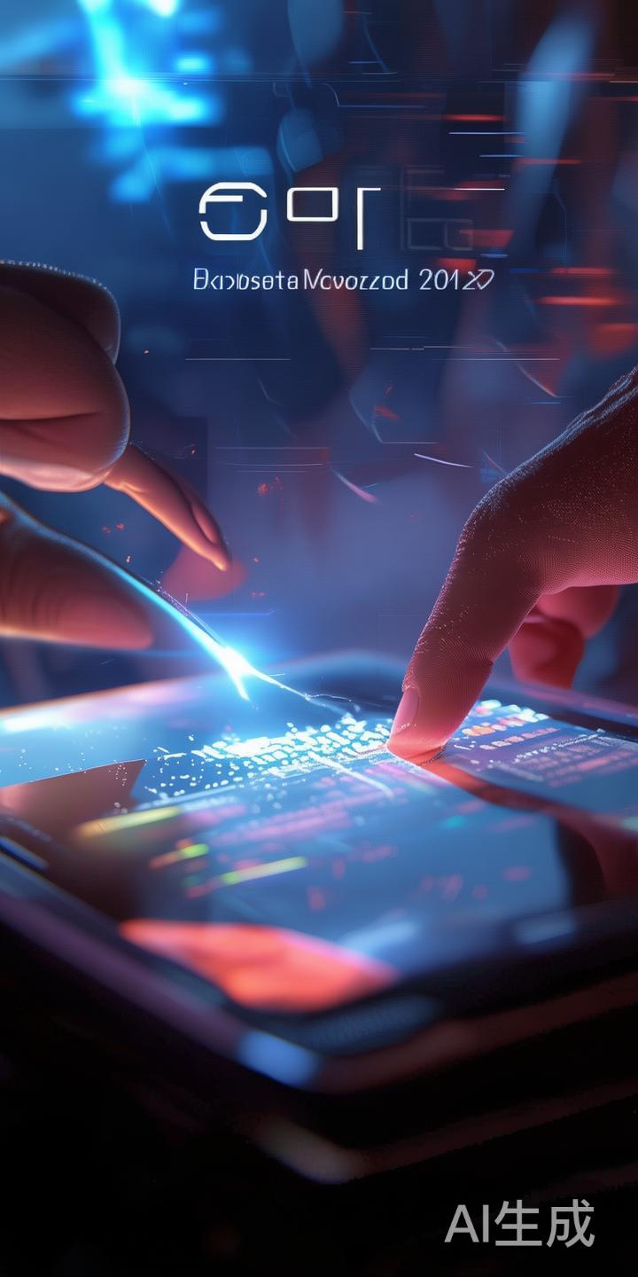 尊龙ag旗舰厅全新移动端体验优化，打造极致娱乐盛宴