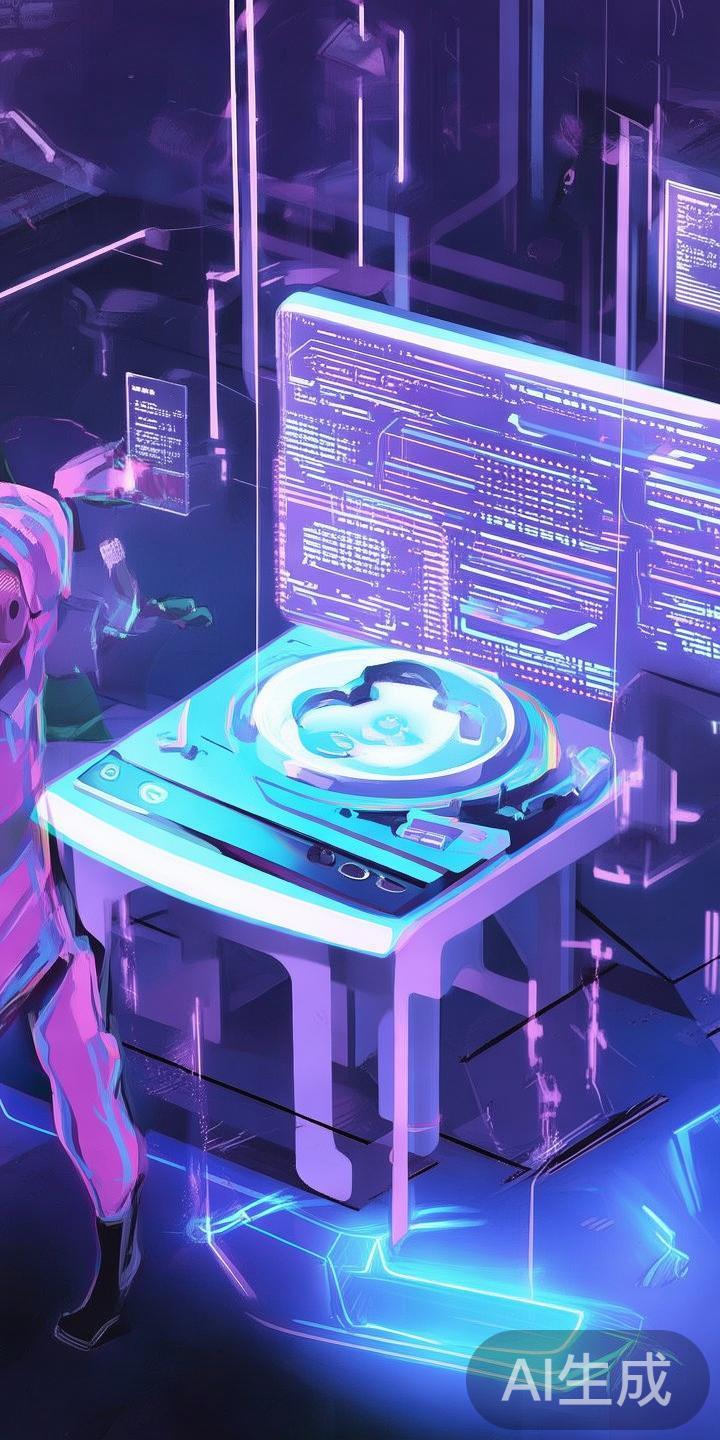 凯时ag旗舰厅登录官网最新客户端下载指南与实用使用技巧详解