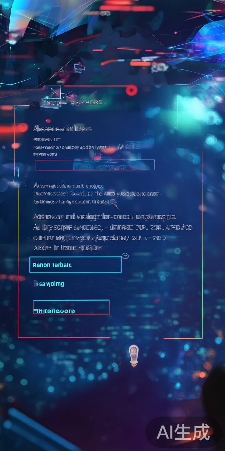 全面解析w66利来ag旗舰厅登录安全可靠的资金存取流程与保障措施 注册与账户验证
用户在平台注册后,需经过实名认证