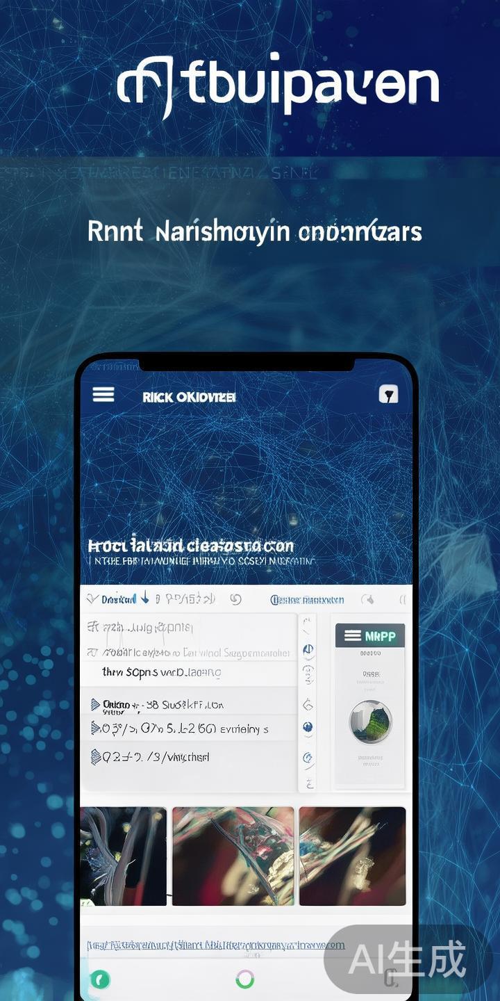 环亚娱乐观AG旗舰手机:续航能力与电池寿命深度分析与优化指南 此外,环亚娱乐观AG在软件优化方面也做足了功夫。其
