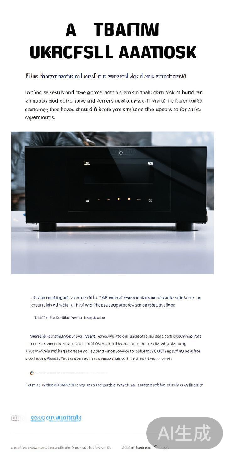 随着智能家居的普及，AG旗舰乐橙凭借其卓越的用户体